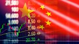 Chinese Stocks Surge As Investors Bet On Economic Turnaround: 7 ETFs To Watch