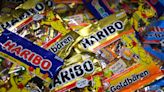 Gummy Bear Maker Haribo Rewards Man Who Found Its $4.8 Million Check with Candy: 'A Bit Cheap'