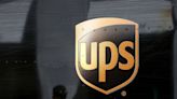 UPS employees accused of stealing items from packages at work