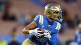 UCLA vs. Boise State: How to watch tonight's LA Bowl NCAA college football game