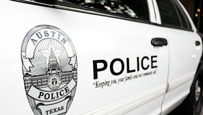 Texas man shot at home sues police over 'excessive force'