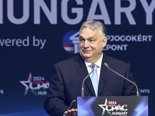 Verdad y mentira en el discurso electoral de Viktor Orbán