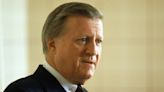 Everything to know about George Steinbrenner