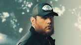 How Luke Combs Took the Carpool Lane to Dominance in Country and Pop Formats With Tracy Chapman’s ‘Fast Car’