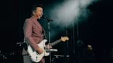 Rick Astley at Scarborough Open Air Theatre: Pop icon delivers great seaside show