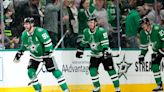 The schedule is set for Dallas Stars against the Colorado Avalanche in the NHL Playoffs