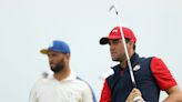 PGA Championship betting preview: Jon Rahm and Scottie Scheffler are the favorites