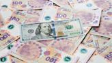 Dólar: ¿Argentina necesita devaluar?