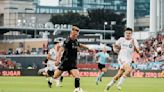 Nashville SC vs New York City FC Prediction: Nashville SC are a stubborn bunch