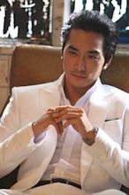 Song Seung-heon