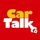 Car Talk