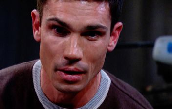 The Bold and the Beautiful recap for May 2, 2024: Sheila's story