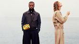 Pharrell's Louis Vuitton Pre-Fall '24 Collection Has Come Ashore