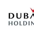 Dubai Holding