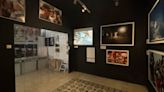 El museo que rememora Gush Katif, los asentamientos judíos en Gaza, y celebra la ocupación