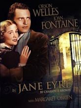 Jane Eyre