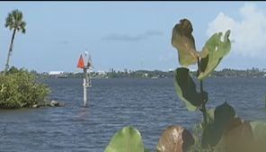 Florida to invest more than $1.5B to improve waterway environments