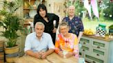 The Great British Baking Show 2022 release date and time — how to watch online