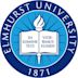 Elmhurst University