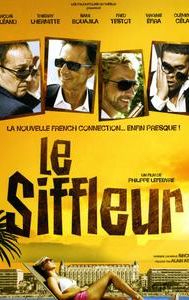 Le siffleur