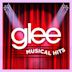 Glee Musical Hits