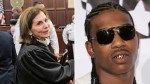 Ex-con rapper who worked with Lil Wayne and Gucci Mane must get future lyrics approved by judge to match ‘goals of rehab’