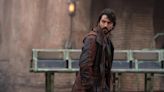 Diego Luna is ready to say goodbye to Andor after 2 seasons: It's 'important for my mental health'