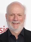 James Burrows