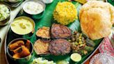Explore Pathare Prabhu cuisine at this week-long celebration in Mumbai