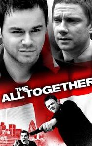 The All Together