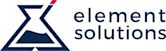 Element Solutions