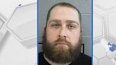 Barbour County grand jury indicts 21, includes man accused of sexually abusing 11-year-old girl