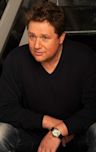 Michael Ball