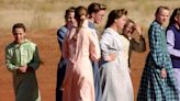 The FLDS Church In 'Keep Sweet' Has Some Pretty Intense Rules For Women