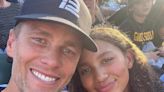 UCLA Softball Star Maya Brady Praises Her Uncle Tom Brady, Calls Him a ‘Father Figure’