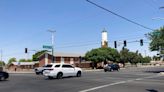 'We're real concerned': Lack of turn signals makes this Phoenix intersection dangerous, residents say
