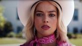 Margot Robbie Says ‘There’s No Reason to Feel Sad’ Over Best Actress Oscar Snub: ‘Beyond Ecstatic’ for 8 ‘Barbie’ Noms, but Greta...