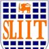 Sri Lanka Institute of Information Technology