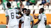 Nigeria vs Cameroon: AFCON Prediction, kick-off time, TV, live stream, team news, h2h results, odds today
