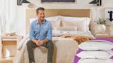 Nate Berkus’ Breathable Bedding Is Quietly on Sale at Amazon — and Prices Start at Just $13