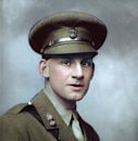 Siegfried Sassoon