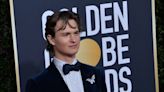 Famous birthdays for March 14: Ansel Elgort, Quincy Jones