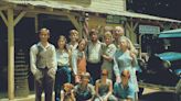 The Waltons to Reunite in Celebration of 50th Anniversary, In-Person at the Hollywood Museum