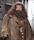 Rubeus Hagrid