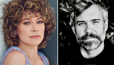 Tatiana Maslany & Rossif Sutherland To Star In ‘Keeper’, The Next Film From ‘Longlegs’ Director Osgood Perkins...