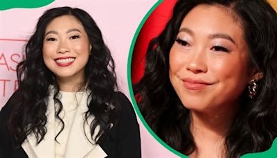 Awkwafina's partner & relationship: What you should know about her love life