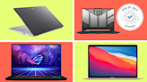 Save hundreds on incredible Acer, Apple and Lenovo laptops ahead of 4th of July