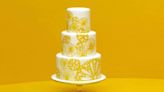 5 Must-Try Cake Decorating Trends on TikTok