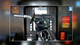 AAA says gas prices dropping as Arkansas heads into summer, now 2nd lowest in US