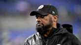 Mike Tomlin y la polémica que genera en los Pittsburgh Steelers